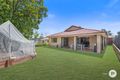 Property photo of 35 Callendar Street Sunnybank Hills QLD 4109