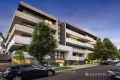 Property photo of 412/8 Hepburn Road Doncaster VIC 3108