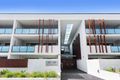Property photo of 19/54-58 Macarthur Street Parramatta NSW 2150