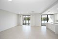 Property photo of 19/54-58 Macarthur Street Parramatta NSW 2150