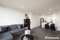 Property photo of 606A/400-408 Burwood Highway Wantirna South VIC 3152