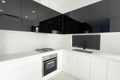 Property photo of 10 West Street Canley Vale NSW 2166