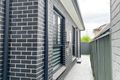 Property photo of 10 West Street Canley Vale NSW 2166