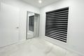 Property photo of 10 West Street Canley Vale NSW 2166