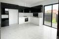 Property photo of 10 West Street Canley Vale NSW 2166