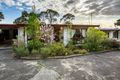 Property photo of 3/6 Myrtle Crescent Ferntree Gully VIC 3156