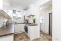 Property photo of 3/6 Myrtle Crescent Ferntree Gully VIC 3156