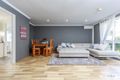 Property photo of 3/6 Myrtle Crescent Ferntree Gully VIC 3156