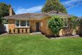 Property photo of 2 Clyde Street Highett VIC 3190