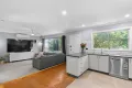 Property photo of 105 Learmonth Street Buninyong VIC 3357