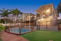 Property photo of 47 Sunset Road Kenmore QLD 4069
