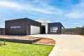 Property photo of 44 Livingstone Drive Gol Gol NSW 2738