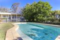 Property photo of 171-201 Skyring Creek Road Belli Park QLD 4562