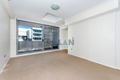 Property photo of 16/545-553 Pacific Highway St Leonards NSW 2065