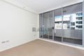 Property photo of 16/545-553 Pacific Highway St Leonards NSW 2065