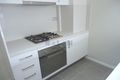 Property photo of 16/545-553 Pacific Highway St Leonards NSW 2065