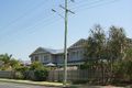 Property photo of 26/188 Thorneside Road Thorneside QLD 4158