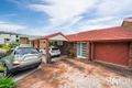 Property photo of 4/49 Skyline Drive Howrah TAS 7018