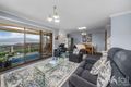 Property photo of 4/49 Skyline Drive Howrah TAS 7018