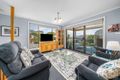 Property photo of 4/49 Skyline Drive Howrah TAS 7018
