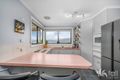 Property photo of 4/49 Skyline Drive Howrah TAS 7018