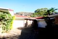 Property photo of 2/10 Eastern Court Mount Coolum QLD 4573