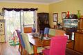 Property photo of 35 Beryl Crescent Holland Park QLD 4121