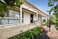 Property photo of 16 Overland Terrace Christies Beach SA 5165