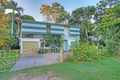 Property photo of 321 Charles Street Heatley QLD 4814