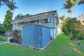 Property photo of 321 Charles Street Heatley QLD 4814