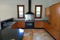 Property photo of 1 Paul Street North Ryde NSW 2113