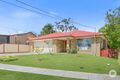 Property photo of 35 Callendar Street Sunnybank Hills QLD 4109