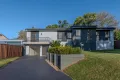 Property photo of 9 Hawkins Avenue Luddenham NSW 2745