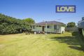 Property photo of 15 Gray Street Wallsend NSW 2287