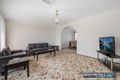 Property photo of 3 Milton Close Wetherill Park NSW 2164