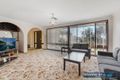 Property photo of 3 Milton Close Wetherill Park NSW 2164