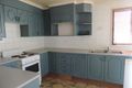 Property photo of 29 Towrang Avenue Goulburn NSW 2580