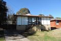 Property photo of 29 Towrang Avenue Goulburn NSW 2580