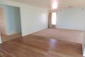 Property photo of 29 Towrang Avenue Goulburn NSW 2580