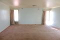 Property photo of 29 Towrang Avenue Goulburn NSW 2580