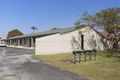 Property photo of 2/108 Burnet Street Ballina NSW 2478