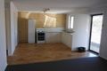 Property photo of 2/108 Burnet Street Ballina NSW 2478
