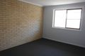 Property photo of 2/108 Burnet Street Ballina NSW 2478