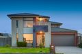 Property photo of 6 Hobart Way Taylors Hill VIC 3037
