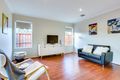 Property photo of 6 Hobart Way Taylors Hill VIC 3037