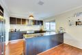 Property photo of 6 Hobart Way Taylors Hill VIC 3037