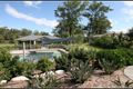 Property photo of 73/175 Fryar Road Eagleby QLD 4207