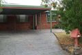 Property photo of 1/32 Bourneville Avenue Brighton East VIC 3187