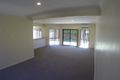 Property photo of 19/250 Sumners Road Riverhills QLD 4074