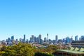 Property photo of 504/170 Ocean Street Edgecliff NSW 2027